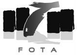 FOTA