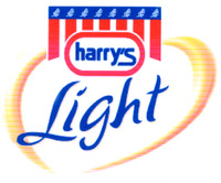 harry's Light