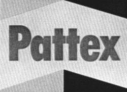 Pattex