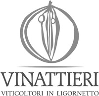 VINATTIERI VITICOLTORI IN LIGORNETTO