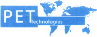 PET Technologies