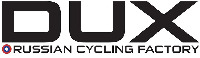 DUX RUSSIAN CYCLING FACTORY