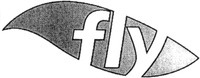 fly