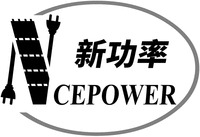 NCEPOWER