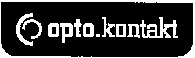 opto.kontakt