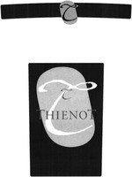 THIENOT