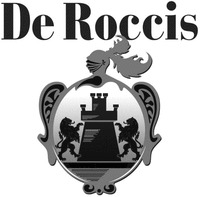 De Roccis