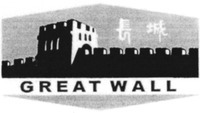 GREAT WALL