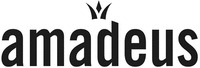 amadeus