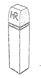HR