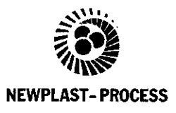 NEWPLAST-PROCESS