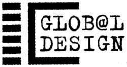 GLOBaL DESIGN