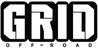 GRID OFF-ROAD