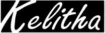 Kelitha