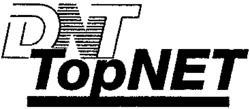DNT TopNET