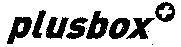 plusbox