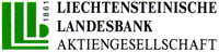 L LIENCHTENSTEINISCHE LANDESBANK AKTIENGESELLSCHAFT