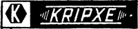 KRIPXE
