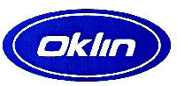Oklin