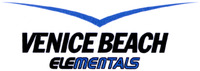VENICE BEACH ELEMENTALS