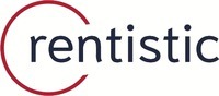 rentistic