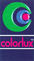 c colorlux