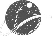 SANTA CLAUS EMBASSY