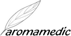 aromamedic