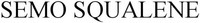 SEMO SQUALENE
