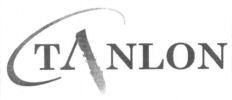 TANLON
