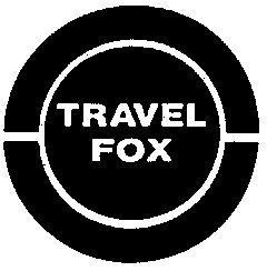 TRAVEL FOX