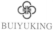 BUIYUKING