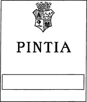 PINTIA