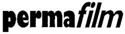 permafilm