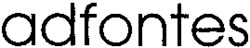 adfontes