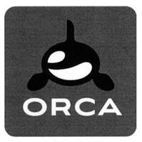 ORCA