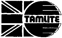 TAMLITE