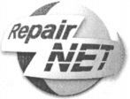 Repair NET