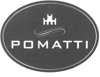 POMATTI