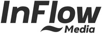 InFlow Media