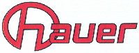 hauer