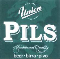 Union PILS
