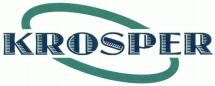 KROSPER