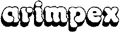 arimpex