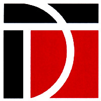 T D
