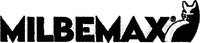 MILBEMAX