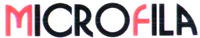 MICROFILA