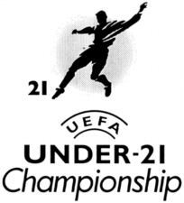 21 UEFA UNDER-21 Championship