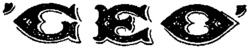 GEO
