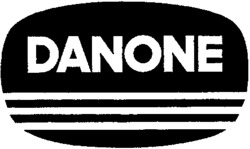 DANONE